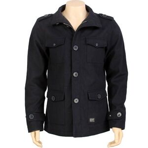 KR3W MANCHESTER JACKET XL